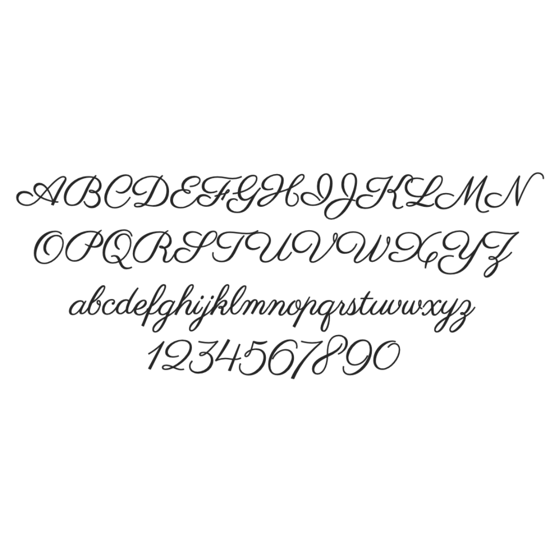 Cojín antivuelco Vichy