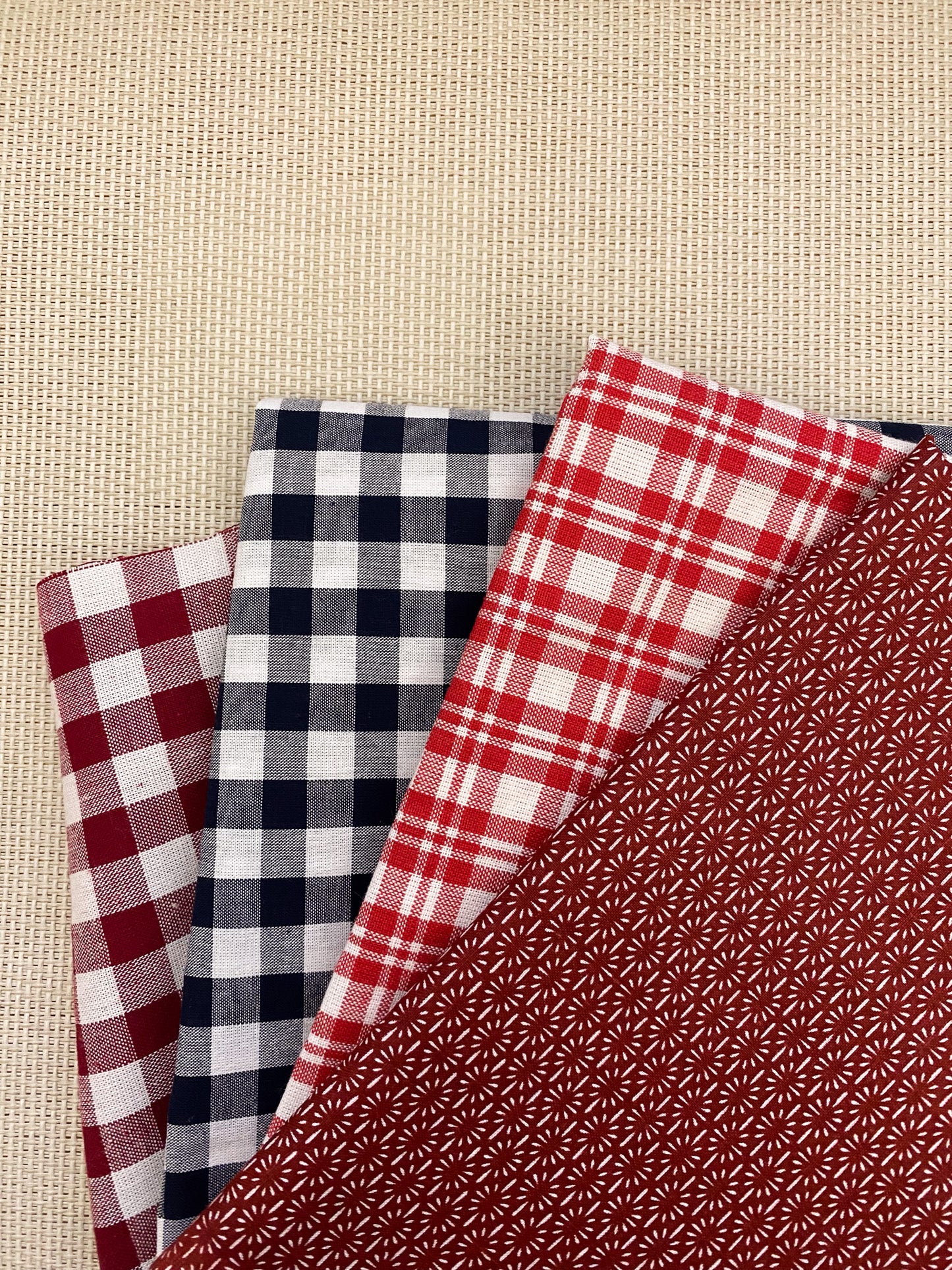 Calcetín de Navidad personalizado con nombre