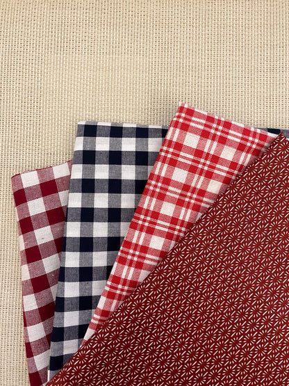 Calcetín de Navidad personalizado con nombre