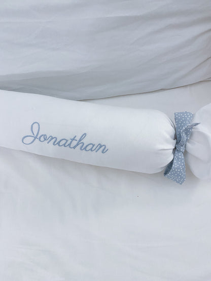 Cojín antivuelco Dots